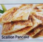 Best Scallion Pancake in Staten Island, NY